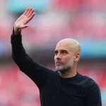 Premier League: I go take break when I comot from Man City – Guardiola