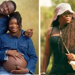 Funke Akindele Pay, Arrange Best Doctor for Lagos for My Wife Delivery – Kamo