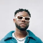 Headies More Important To Us As Nigerian Artists Pass Grammy – Lojay