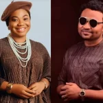 Alleged Money Laundering: EFCC Carry Mercy Chinwo Ex-Manager Go Court
