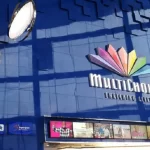 Court Don Dismiss MultiChoice Case Against FCCPC, Say Di Company Get Right To Set Price
