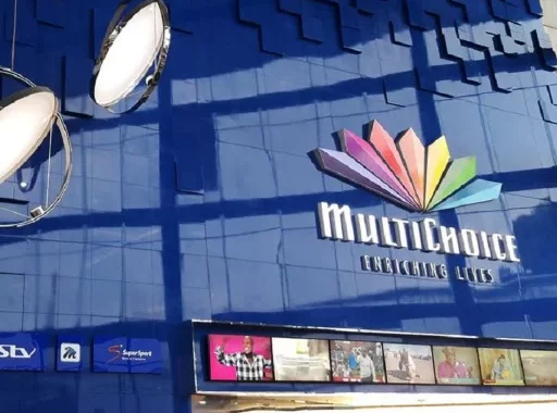 Court Don Dismiss MultiChoice Case Against FCCPC, Say Di Company Get Right To Set Price