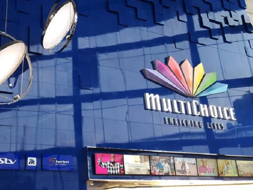 Court Don Dismiss MultiChoice Case Against FCCPC, Say Di Company Get Right To Set Price