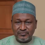 Tinubu Government 'Must' Continue for Another Six Years — NBTE Oga Talk