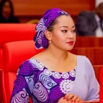 US-Based Activist Talk Say Natasha Promise Am ₦200 Million Make E Accuse Akpabio of Organ Harvesting
