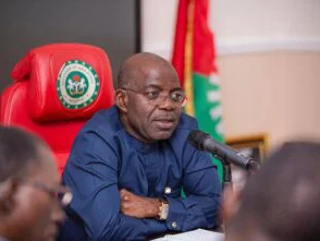 Labour Don Party Suspend Otti, Nwokocha, Kingibe, and Others