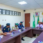 FG Clear 200,000 Passport Backlog, Don Pay ₦28bn Debt — Tunji-Ojo