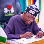 Tinubu Send ₦1.48trn Rivers 2025 Budget Go National Assembly Make Dem Approve Am