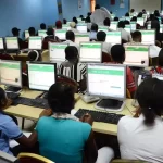 2025 UTME: JAMB Talk Say Over 1.5 Million Candidates No Reach 200 Marks