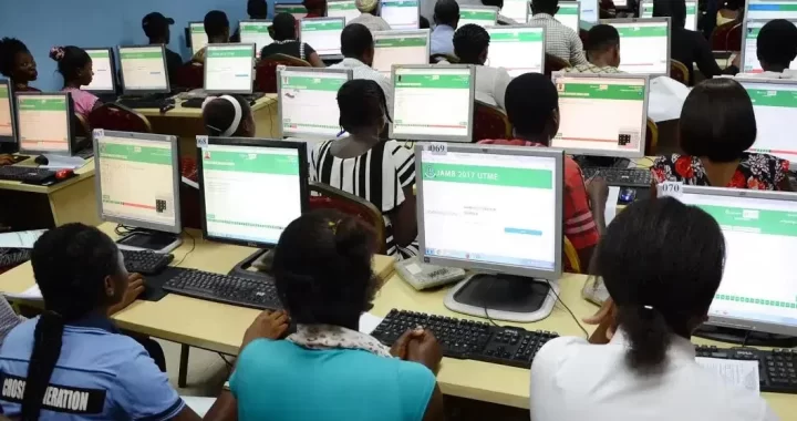 2025 UTME: JAMB Talk Say Over 1.5 Million Candidates No Reach 200 Marks