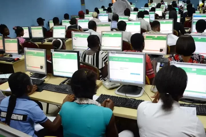 2025 UTME: JAMB Talk Say Over 1.5 Million Candidates No Reach 200 Marks