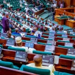 Six Delta Reps Members Don Leave PDP Join APC