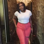 Shock as Nigerian Nurse Die for Her House for UK