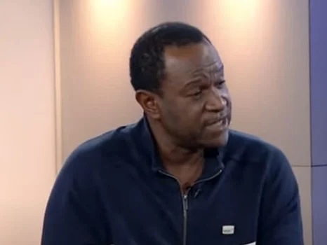 Student Loan: No ₦71bn Miss, Dem No Thief Any Money From Di Scheme – NELFUND Tok