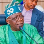 Nigeria Don Clear All IMF Debt, Comot From Debtor List