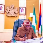 NASS Don Receive Tinubu Request For $21.5bn Loan, ₦758bn Pension Bond