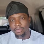 Verydarkman Don Break Silence On EFCC Money Laundering Allegation