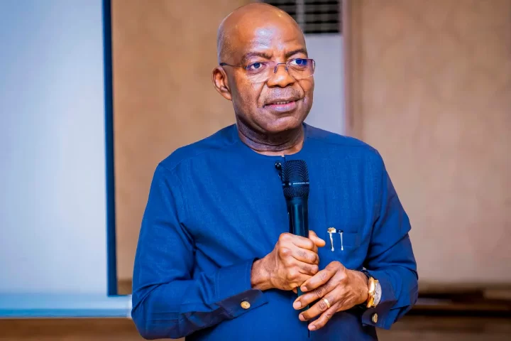 Abia Transport Union Dem Don Endorse Otti For 2027