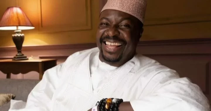 You Go Need N1.2 Billion To Win Senate Seat – Ali Baba Open How Money Dey Run Nigerian Politics