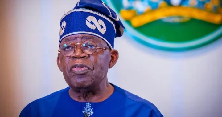 Killings: President Tinubu Don Land for Benue