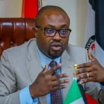 FG Don Declare Public Holiday For Eid-Ul-Adha