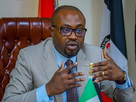 FG Don Declare Public Holiday For Eid-Ul-Adha